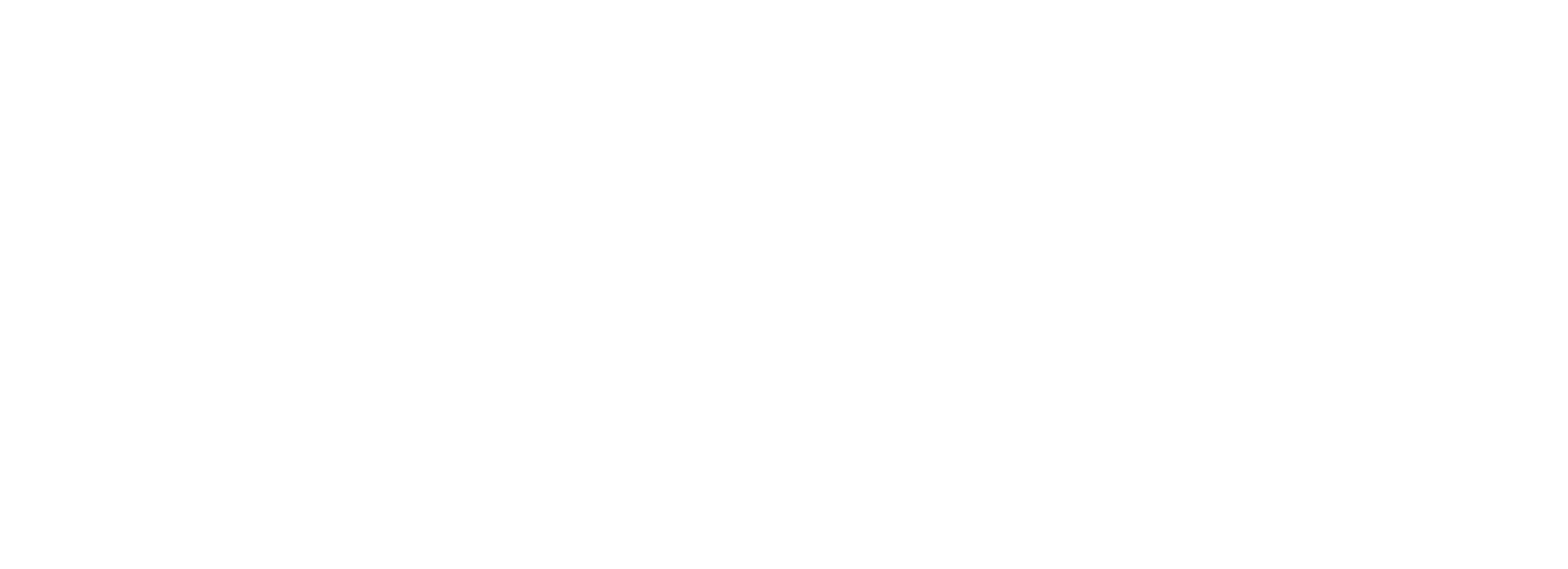 Elevanta Ventures LLC