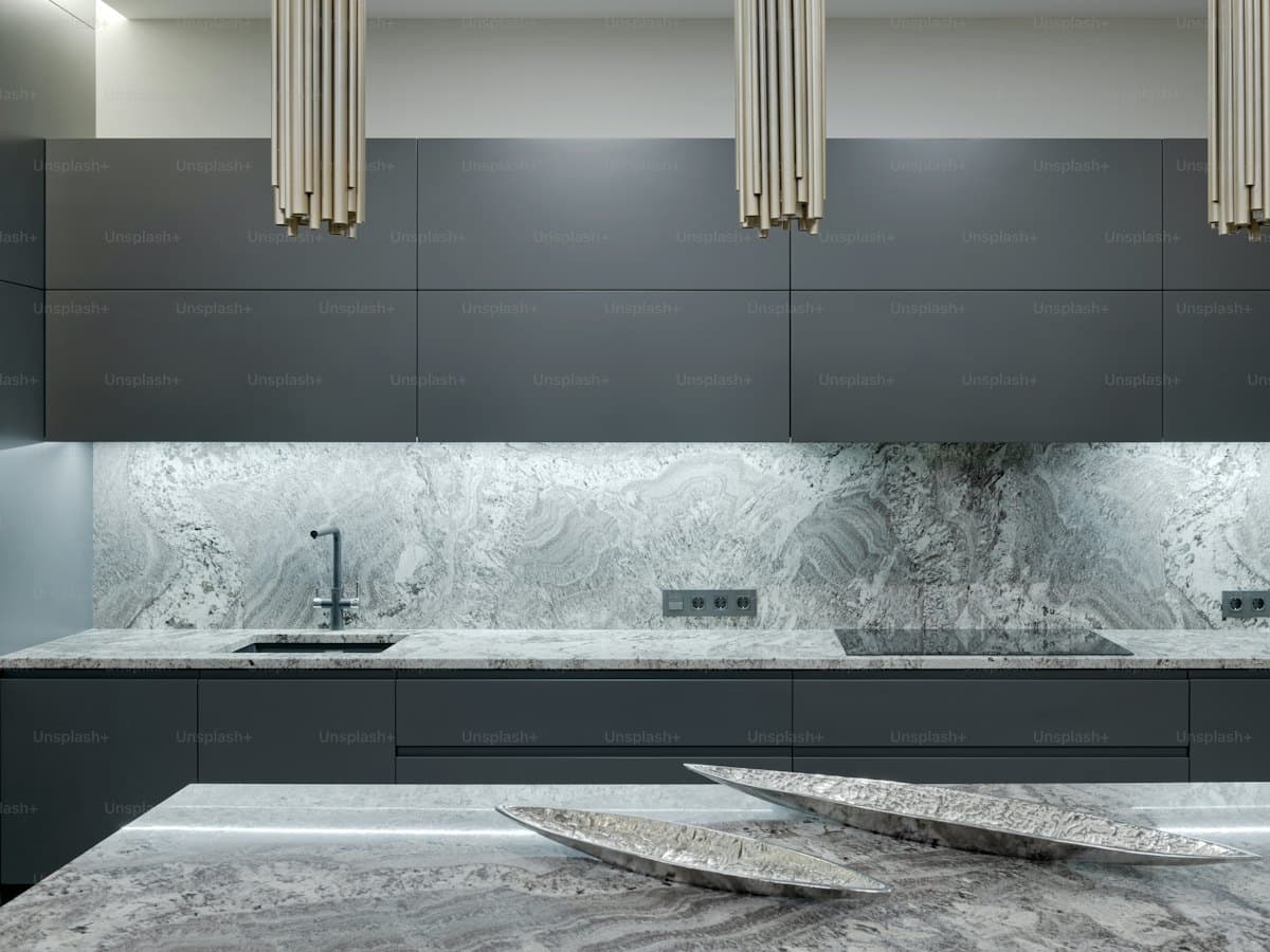 Home & Kitchen