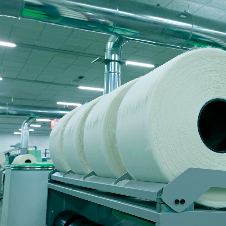 Bamboo Paper Towel 12-Pack