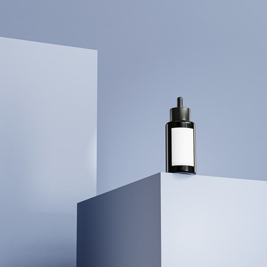Vitamin C Brightening Serum